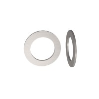 CMT Bushing Washer for Circular Saw Blades - 30mm dia, 19.05mm bore x 2.0
